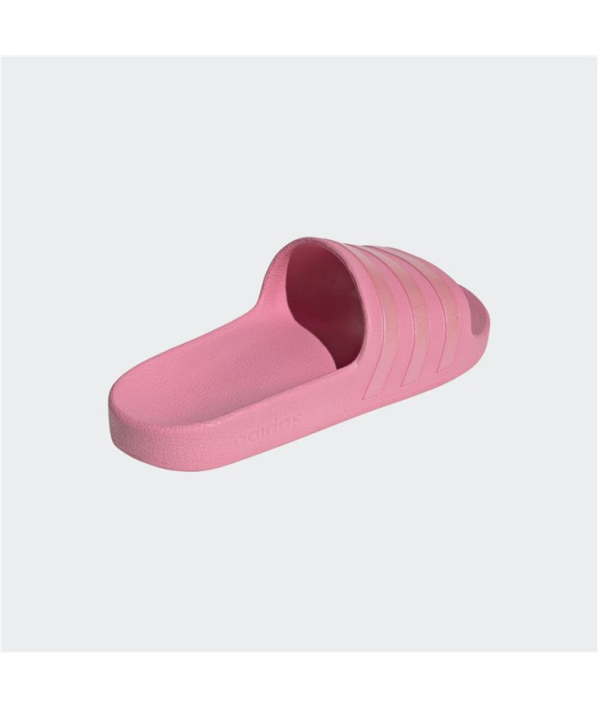Tongs adidas Adilette Aqua Femme Rosgoz