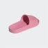 Chanclas adidas Adilette Aqua Mujer Rosgoz