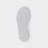 Chaussures adidas Grand Court 2.0 Enfant Blanc