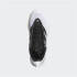 Sapatilhas de Basquetebol adidas Front Court Branco