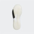 Sapatilhas de Basquetebol adidas Front Court Branco