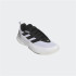 Sapatilhas de Basquetebol adidas Front Court Branco