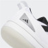 Sapatilhas de Basquetebol adidas Front Court Branco