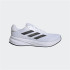 Sapatilhas de Running adidas Response Homem Branco