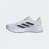 Sapatilhas de Running adidas Response Homem Branco