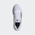 Chaussures de Running adidas Response Homme Blanc