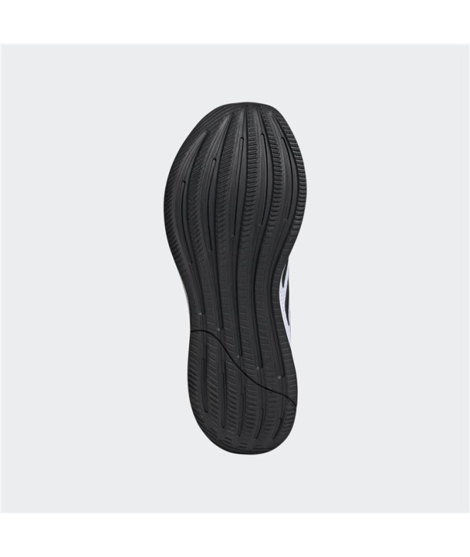 Sapatilhas de Running adidas Response Homem Branco