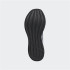 Sapatilhas de Running adidas Response Homem Branco