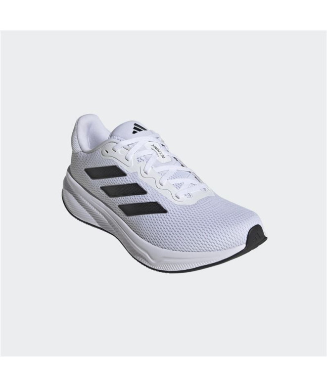 Sapatilhas de Running adidas Response Homem Branco