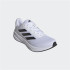Sapatilhas de Running adidas Response Homem Branco