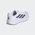 Chaussures de Running adidas Response Homme Blanc