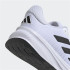 Sapatilhas de Running adidas Response Homem Branco