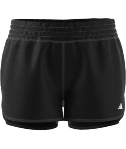 Pantalon de Fitness adidas Essentials Pacer Knit H Ps...