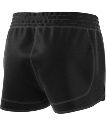 Pantalon de Fitness adidas Essentials Pacer Knit H Ps... 2