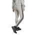 Malhas adidas 3Bandas Sj Mulher Cinza/Preto