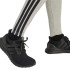 Malhas adidas 3Bandas Sj Mulher Cinza/Preto