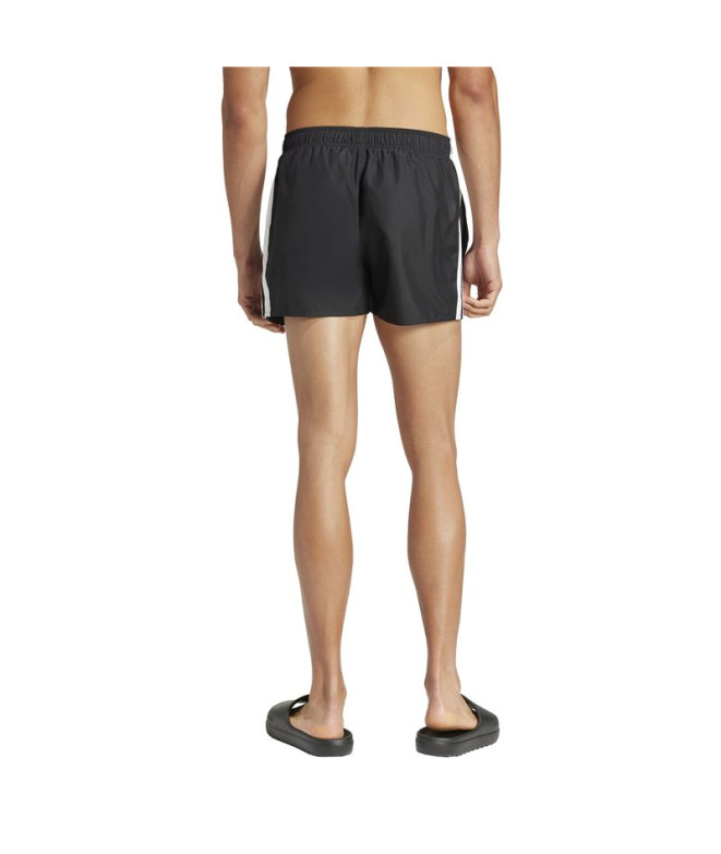 Maillot de bain adidas 3Bandas Bld Sh 3In Homme...