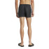 Maillot de bain adidas 3Bandas Bld Sh 3In Homme Noir/Blanc