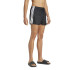Maillot de bain adidas 3Bandas Bld Sh 3In Homme Noir/Blanc