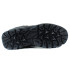 Botas de montanha de Montanha Hi-Tec Cervus Mid WP Homem Charcoal