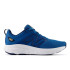 Zapatillas Running New Balance 460 V4 Hombre Sea Stone