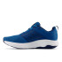 Zapatillas Running New Balance 460 V4 Hombre Sea Stone