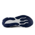 Sapatilhas Running New Balance 460 V4 Homem Sea Stone