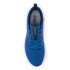 Zapatillas Running New Balance 460 V4 Hombre Sea Stone