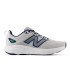 Zapatillas Running New Balance 460 V4 Hombre Grey Matter