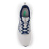 Zapatillas Running New Balance 460 V4 Hombre Grey Matter