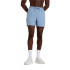 Pantalon New Balance Sport Essentials 5 Homme