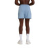 Pantalón New Balance Sport Essentials 5 Hombre