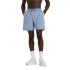 Pantalón New Balance Sport Essentials 7 Hombre Lluvia al anochecer