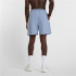 Pantalón New Balance Sport Essentials 7 Hombre Lluvia al anochecer