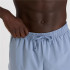 Pantalón New Balance Sport Essentials 7 Hombre Lluvia al anochecer