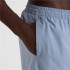 Pantalón New Balance Sport Essentials 7 Hombre Lluvia al anochecer