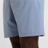 Pantalón New Balance Sport Essentials 7 Hombre Lluvia al anochecer