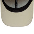 Gorra New Era Recycled 9Forty Neyyan Stn Hombre Light Beige