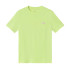 Camiseta Puma Summer BoysCool Cucumber Infantil
