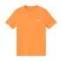 Camiseta Puma Summer BoysBright Melon Infantil