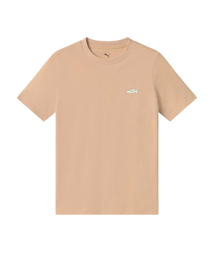 T-shirt Puma Summer BoysGranola Enfant
