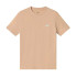 Camiseta Puma Summer BoysGranola Infantil