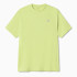 Camiseta Puma Sneaker Graphic, Cool Cucumber Homem