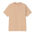 Camiseta Puma Sneaker Graphic, Granola Homem