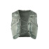 Gilet de Trail Salomon Act Skin 12 No Flasks Laurel Wreath/Lily
