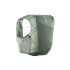 Chaleco de Trail Salomon Act Skin 12 No Flasks Laurel Wreath/Lily