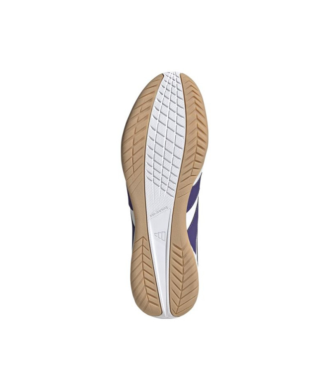 Sapatilhas de Futsal adidas Predator Club In...