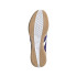 Chaussures de Futsal adidas Predator Club In Sala Blanc