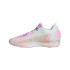 Sapatilhas de Basquetebol adidas Anthony Edwards 1 Low Rosa