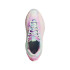 Sapatilhas de Basquetebol adidas Anthony Edwards 1 Low Rosa